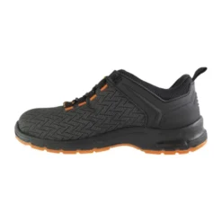 Scarpe Antinfortunistiche Kapriol Dart O1 FO SRC 43954 Basse