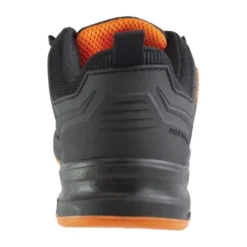 Scarpe Antinfortunistiche Kapriol Dart O1 FO SRC 43954 Basse