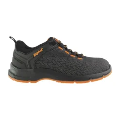 Scarpe Antinfortunistiche Kapriol Dart O1 FO SRC 43954 Basse