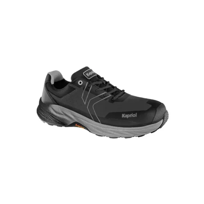 Scarpe Antinfortunistiche Kapriol DUNE MICRO S3S FO SR 144172 Basse