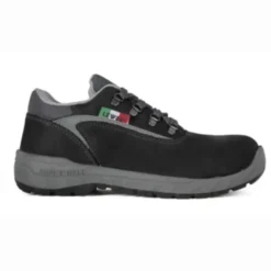 Scarpe Antinfortunistiche 675 Lewer S3 SRC