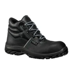 Scarpe antinfortunistiche Lemaitre Bluefox High S3 SRC BHIGS30NR