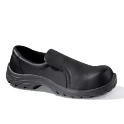Scarpe antinfortunistiche Lemaitre Baltix Low S2 SRC BALTIXBNR