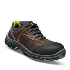 Scarpe antinfortunistiche Lemaitre Daytona S3 SRC DAYTS30BN