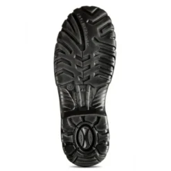 Scarpe antinfortunistiche Lemaitre Daytona S3 SRC DAYTS30BN