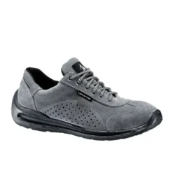 Scarpe antinfortunistiche Lemaitre Targa S1 SRC TARNS10GR