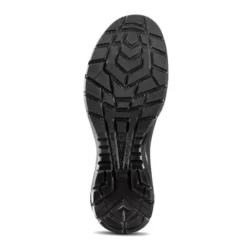 Scarpe antinfortunistiche Lemaitre Rage S2 ESD SRC RAGES20NR