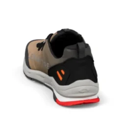 Scarpe Antinfortunistiche Lemaitre Bas Safari S3S ESD A200S3SOC