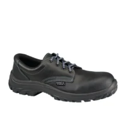 Scarpe antinfortunistiche Lemaitre Bluefox S2 SRC BLOWS20NR
