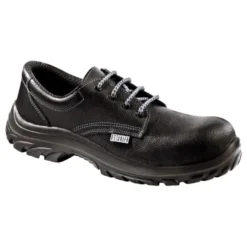 Scarpe antinfortunistiche Lemaitre Bluefox S3 SRC BLOWS30NR