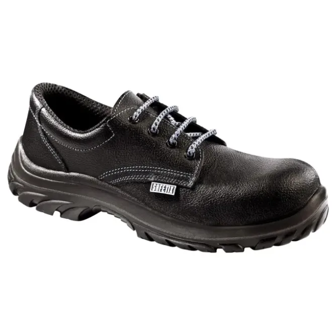 Scarpe antinfortunistiche Lemaitre Bluefox S3 SRC BLOWS30NR