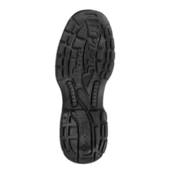 Scarpe antinfortunistiche Lemaitre Breva S3 SRC BRENS30BF