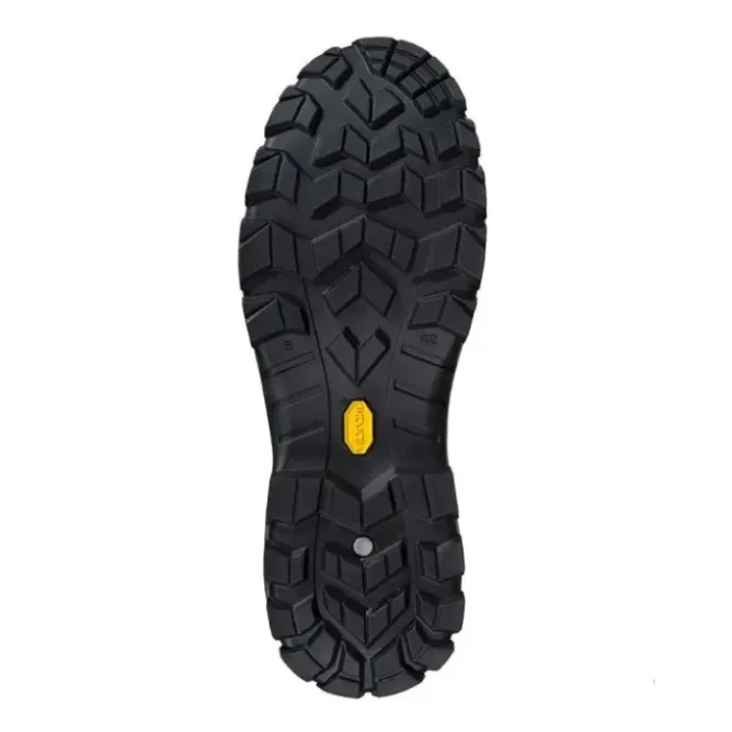 Scarpe antinfortunistiche Lemaitre Brimir con chiusura BOA S3 SRC BRIMS30NR