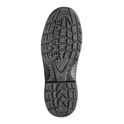 Scarpe antinfortunistiche Lemaitre Bulldo S3 CI SRC BULLS30BF