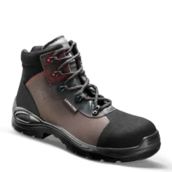 Scarpe antinfortunistiche Lemaitre Bulldo S3 CI SRC BULLS30BF