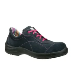 Scarpe antinfortunistiche Lemaitre Celia Lady S3 SRC CELAS30BE