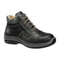 Scarpe antinfortunistiche Lemaitre Comete S3 SRC COMES30NR