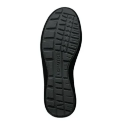 Scarpe antinfortunistiche Lemaitre Derby S3 SRC DERNS30NR