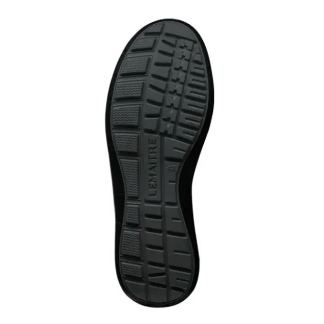 Scarpe antinfortunistiche Lemaitre Derby S3 SRC DERNS30NR