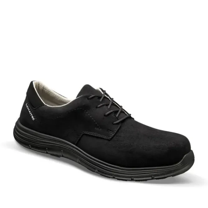 Scarpe antinfortunistiche Lemaitre Derby S3 SRC DERNS30NR
