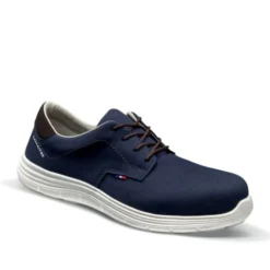 Scarpe antinfortunistiche Lemaitre Derbymarine S3 SRC DERMS30BM