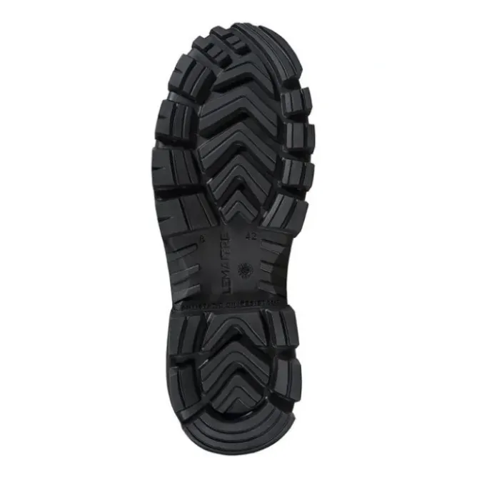 Scarpe antinfortunistiche Lemaitre Discover S3 CI SRC DISRS30NRSN
