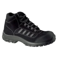 Scarpe antinfortunistiche Lemaitre Dune S3 SRC DUNE