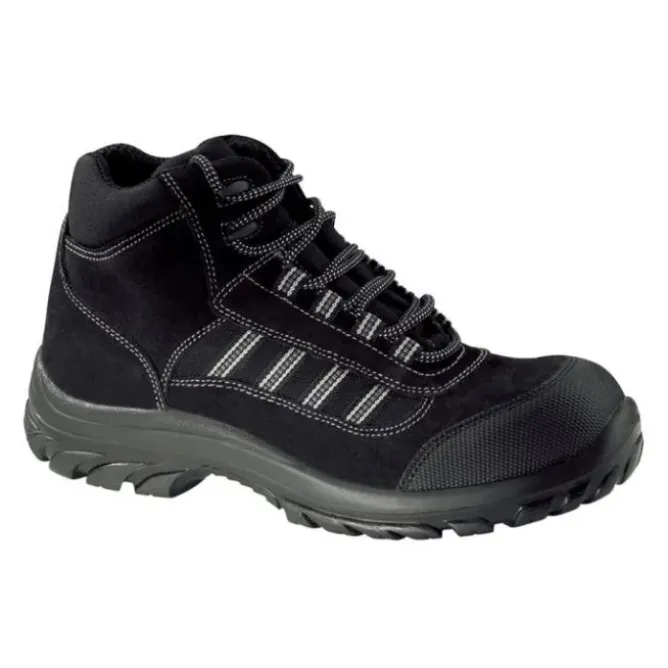 Scarpe antinfortunistiche Lemaitre Dune S3 SRC DUNE