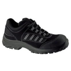 Scarpe antinfortunistiche Lemaitre Duran S3 SRC DURAN