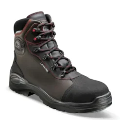 Scarpe antinfortunistiche Lemaitre Enduro S3 AN CI SRC ENDUS30BFSN