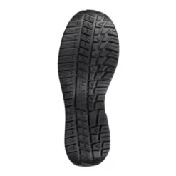 Scarpe antinfortunistiche Lemaitre Falcon S3 CI SRC FALOS30BN