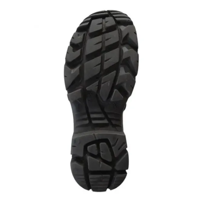 Scarpe antinfortunistiche Lemaitre Max Low UK 2.0 S3 SRC MAULS30NR