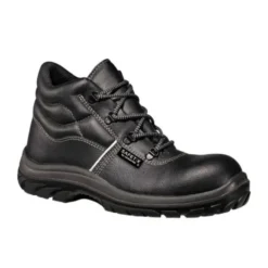 Scarpe antinfortunistiche Lemaitre Nitfox S3 HRO SRC NITH30NR