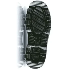 Scarpe antinfortunistiche Lemaitre Pilot S3 CI SRC PILOS30BF