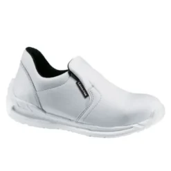 Scarpe antinfortunistiche Lemaitre Quattro S3 SRC CI QUATS30BL