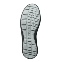 Scarpe antinfortunistiche Lemaitre Flavio S3 CI SRC FLAVS30BE