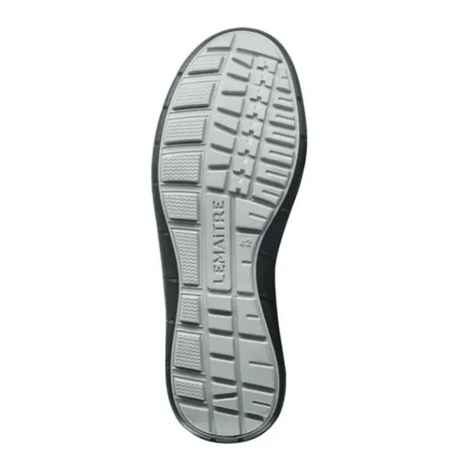 Scarpe antinfortunistiche Lemaitre Flavio S3 CI SRC FLAVS30BE
