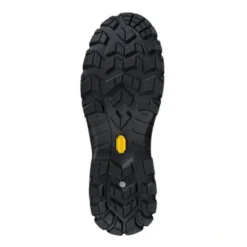 Scarpe antinfortunistiche Lemaitre Freewind S3 SRC FREWS30BFVA