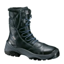 Scarpe antinfortunistiche Lemaitre Iceberg S3 CI SRC ICEBS30NR