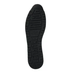 Scarpe antinfortunistiche Lemaitre Joey O2 A E WRU ESD SRC JOEYO20NR