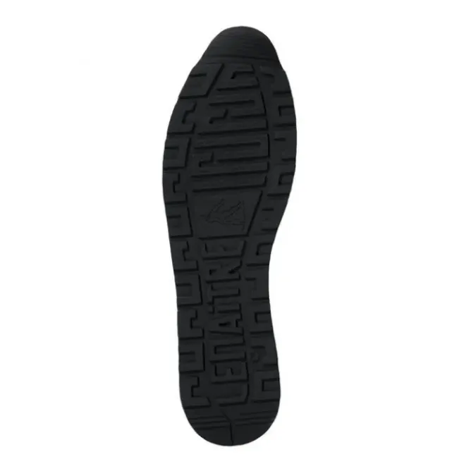 Scarpe antinfortunistiche Lemaitre Joey O2 A E WRU ESD SRC JOEYO20NR