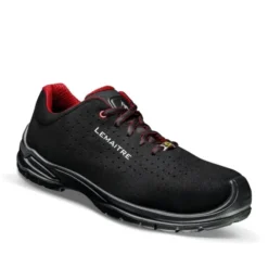 Scarpe antinfortunistiche Lemaitre Roy S1P ESD SRC ROYS1PNR