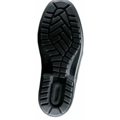 Scarpe antinfortunistiche Lemaitre Sirius S3 ESD SRC SIRIS30NR