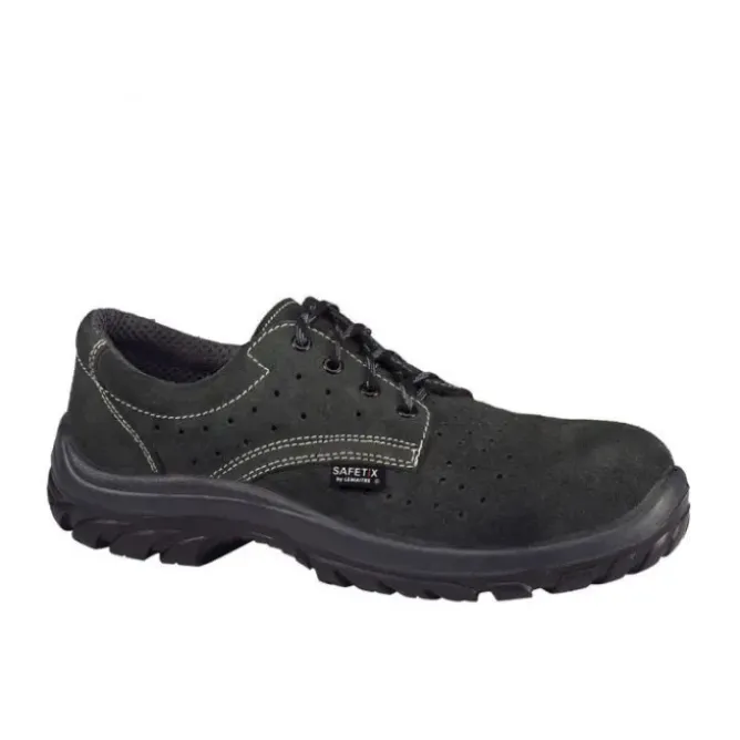 Scarpe antinfortunistiche Lemaitre Airfox S1 SRC AIRFS10GR