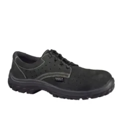 Scarpe antinfortunistiche Lemaitre Airfox S1P SRC AIRFS1PGR