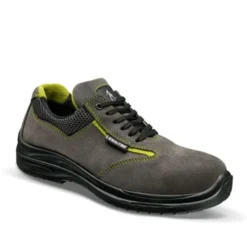 Scarpe antinfortunistiche Lemaitre Ales S3 SRC ALESS30VE