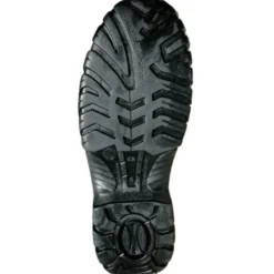 Scarpe antinfortunistiche Lemaitre Atlantis S1P SRC ATLNS1PGR