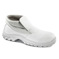Scarpe antinfortunistiche Lemaitre Baltix High S2 SRC BALTIXH