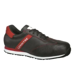 Scarpe antinfortunistiche Lemaitre Ben S3 SRC BENS30NR