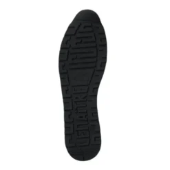Scarpe antinfortunistiche Lemaitre Ben S3 SRC BENS30NR